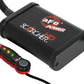 afe SCORCHER Power Module GM Trucks/SUVs 23-25 L6-3.0L (td) LZ0