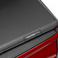Extang 22-23 Toyota Tundra w/o Rail Sys (5ft 6in Bed) Trifecta ALX