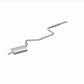 MagnaFlow BRE Exhaust Kit 01-06 Sebring Stratus