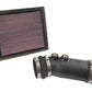 K&N 14-15 Toyota Tundra V8-4.7L/5.7L Performance Air Intake System