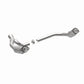 Magnaflow 2007 Dodge Ram 1500 4.7L Direct Fit Converter