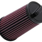 K&N Replacement Air Filter for Mini Countryman 1.6L