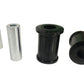 SuperPro Body Mount Bushing Kit