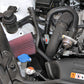 K&N 2013 Hyundai Genesis Coupe 2.0L L4 F/I Typhoon Performance Intake Performance kit