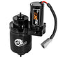 afe DFS780 Lift Pump Ford Diesel Trucks 08-10 V8-6.4L (td)