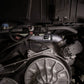 K&N 15-21 Polaris RZR Turbo Charge Pipe