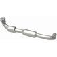 Magnaflow 02-03 Ford F-150 5.4L Direct Fit Converter