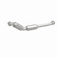 Magnaflow 03-11 Ford Crown Victoria 4.6L Direct Fit Converter