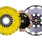 ACT 06-25 Subaru WRX XT/Race Rigid 6 Pad Clutch Kit