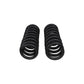 ARB / OME Front Coil Springs