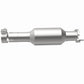 Magnaflow 18-23 Ford Transit Connect Rear Direct-Fit Converter