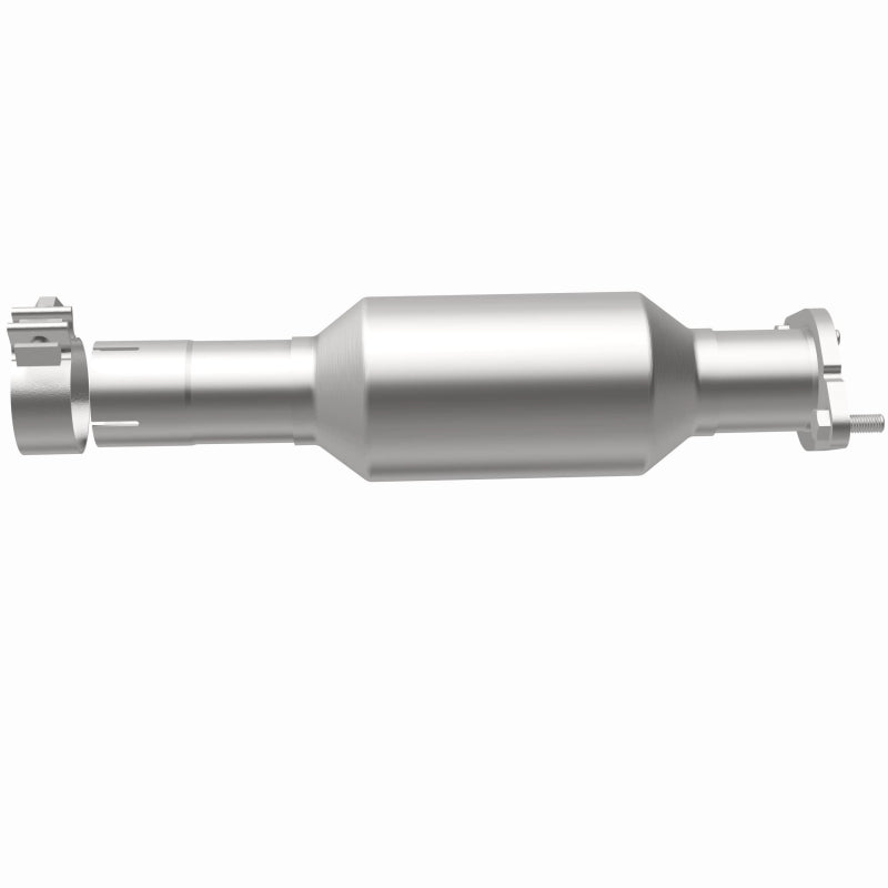 Magnaflow 18-23 Ford Transit Connect Rear Direct-Fit Converter