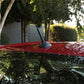Perrin 13 Subaru BRZ/Scion FR-S Super Shorty Antenna - 2in