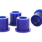 SuperPro 19-23 Ford Ranger Rear Leaf Spring Lower Bush Kit