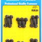 ARP SBC LS1 LS2 Hex Coil Bracket Bolt Kit