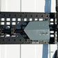 DV8 Offroad Universal Molle Panels - 27" x 12"