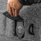 Husky Liners 20-26 Jeep Gladiator 5ft Bed Guardian Comfort Bed Liner - Full