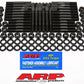 ARP Buick 215cid Rover V8 Head Stud Kit