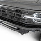 Addictive Desert Designs 2022+ Ford Bronco/Ford Raptor Phantom Front Bumper