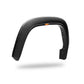 Husky Liners 22-26 Toyota Tundra RVL Style Fender Flares - 4pc
