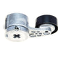 Gates 96-02 Chevrolet C & K Series Pickup V-8 6.5L Diesel Tensioner Assy. Belt Drive Tensioner
