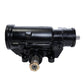 Yukon Gear 80-93 Dodge Truck/Ramcharger & 80-81 Plymouth Trailduster Power Steering Gear Box