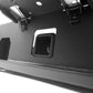 DV8 Offroad 20-23 Jeep Gladiator JT MTO Series Accessory Hitch (Use w/ PN RBGL-12)