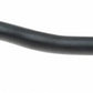 Gates 09-12 Ford Escape V-6 3.0L Upper Molded Coolant Hose