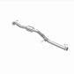 Magnaflow 20-21 Subaru WRX 2.0L Direct Fit Cat Converter (California Grade)