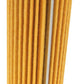 K&N Oil Filter Powersports Cartridge