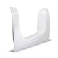 Anderson Composites 21-23 Ford Bronco 4DR Fiberglass Front Roadster Doors (Pair)