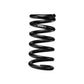 Eibach 2022 Ford Mustang Shelby GT500 5.2L Supercharged RWD S55 Special Edition Pro-Kit (Set of 4)