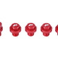 Perrin 15-24 Subaru WRX Shifter Detent Kit
