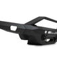 DV8 Offroad 21+ Ford Bronco MTO V2 Front Bumper