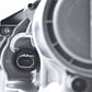Hella 2008-2011 Mercedes-Benz ML320 Headlight Assembly