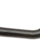 Gates 01-05 Volkswagen Jetta 4-Cyl. 2.0L Heater To Pipe Molded Coolant Hose