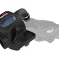 aFe Momentum GT Pro 5R Cold Air Intake System 2024+ Toyota Tacoma L4 2.4L (t)