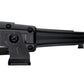 Hella Universal Black Magic 50in Tough Slim Curved Light Bar - Spot & Flood Light