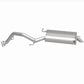 BRE Exhaust 11-13 Kia Sorento 2.4L Muffler Kit