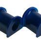 SuperPro 1991 Dodge Stealth ES Front 22mm Sway Bar Mount Bushing Set