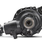 Ford Racing 21-23 Bronco M210 Front Drive Unit 5.13 Ratio w/ELD