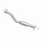Magnaflow 00-05 Chevrolet Impala 3.8L Direct Fit Converter