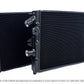 CSF 00-08 Ferrari 360 High Performance All Aluminum Radiator - Left/Right