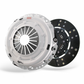 Clutch Masters 2023 Toyota GR Corolla FX350 Fiber Friction Lined Sprung Disc Clutch Kit