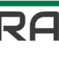 Retrax 07-18 Tundra Regular & Double Cab 6.5ft Bed with Deck Rail System RetraxONE XR