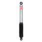 Eibach 15-20 Chevrolet Tahoe 4WD 5.3L V8 Pro-Truck 0-1in Lift Rear Sport Shock
