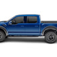 Retrax 17-22 Ford F-250/F-350 Super Duty (Short Bed) Retrax IX