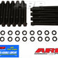 ARP Ford SVO 351 Yates Design Head 12pt Head Bolt Kit