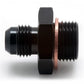 BLOX Racing 6AN Fuel Outlet Fitting - M18x1.5