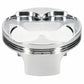 JE Pistons Suzuki RMZ 250 Piston Kit